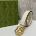 Ремень Gucci Marmont GG RP5311