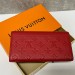 Кошелек Louis Vuitton Sarah RP5334