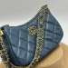 Сумка Chanel RP5348