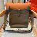 Сумка Hermes Evelyne 29 RP5391