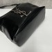 Сумка Saint Laurent RP5418