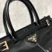 Сумка Prada RP5432