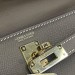 Сумка Hermes Kelly 19 RB5446