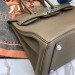 Сумка Hermes Birkin 30 RB5515