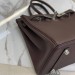 Сумка Hermes Birkin 25 RB5568