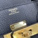 Сумка Hermes Birkin 30 RB5569 Сумка Hermes Birkin 30 RB5569