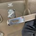 Сумка Hermes Birkin 40 RB5572