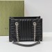 Сумка Gucci GG Marmont Tote RE5594