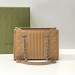 Сумка Gucci GG Marmont Tote RE5592