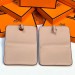 Кошелек Hermes Dogon RE5602