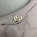 Сумка Gucci GG Matelasse RR5610