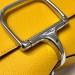 Сумка Hermes Della Cavalleria Mini RP5627