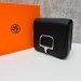 Сумка Hermes Della Cavalleria Mini RP5626