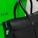 Сумка Bottega Veneta Arco Tote RP5635
