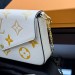 Сумка Louis Vuitton Felicie RB5726