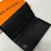 Кошелек Louis Vuitton Long RR5728