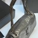 Сумка Saint Laurent Niki Medium RE5785