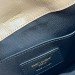 Сумка Saint Laurent Niki Small RE5792