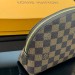 Косметичка Louis Vuitton Cosmetic Pouch RB5795