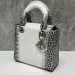 Сумка Christian Dior Lady Dior RP5813
