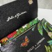 Сумка Dolce Gabbana Sicily RP5830