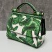 Сумка Dolce Gabbana Sicily RP5862