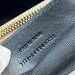 Сумка Saint Laurent Small Loulou RE5885