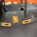Сумка Hermes Birkin 30 RR5899 Сумка Hermes Birkin 30 RR5899