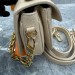Сумка Louis Vuitton Pochette Metis East West RR5906