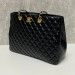 Сумка Chanel RP5938