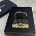 Сумка Chanel 2.55 Flap Micro Bag RB6027