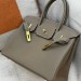 Сумка Hermes Birkin 30 RB6051 Сумка Hermes Birkin 30 RB6051