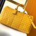 Дорожная сумка Louis Vuitton Keepal 50 RR6061