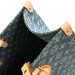 Сумка Louis Vuitton Onthego MM RR6067