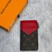 Визитница Louis Vuitton RE6140