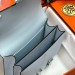 Сумка Hermes Constance 18 RE6178