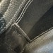 Сумка Hermes Kelly Pochette 22 Epsom RE6181