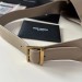 Сумка Saint Laurent Le 5 A 7 Soft Large RR6208