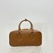 Сумка Miu Miu Arcadie Medium RR6225