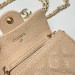 Сумка Chanel 2.55 RP6256