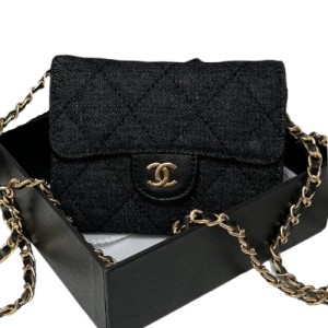 Сумка Chanel 2.55 RP6260
