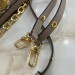 Сумка Louis Vuitton Pochette Metis East West RB6319