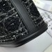 Сумка Christian Dior C'est Dior RE6335