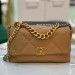 Сумка Chanel 19 Medium RB6354