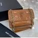 Сумка Saint Laurent Niki Small RB4549