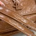 Сумка Saint Laurent Niki Small RB4549