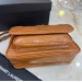 Сумка Saint Laurent Niki Small RB4549