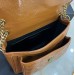Сумка Saint Laurent Niki Small RB4549