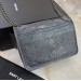 Сумка Saint Laurent Niki Small RB4550