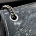 Сумка Saint Laurent Niki Small RB4550